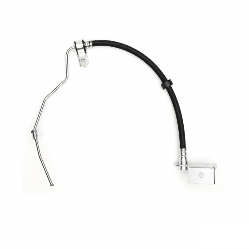 Land Rover Defender 110 Brake Hose - Rear - R1 Concepts - `13-`23